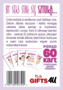 twoja kamasutra