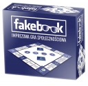 Fakebook