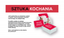 Sztuka kochania