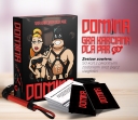 Domina