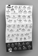 Sprośne Wyzwania - 50 niegrzecznych zadań