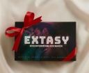 EXTASY - erotyczna gra planszowa