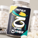 Pastylki SPOKO ZIOMKA