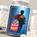 Pastylki SUPER MAMY