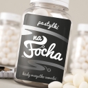 Pastylki NA FOCHA