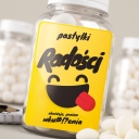 Pastylki RADOŚCI