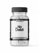 TWOJE PIGUŁY no debil