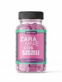 TWOJE PIGUŁY zara mnie coś szczepi