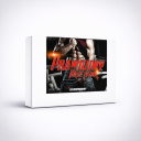 Prezent dla Prawdziwego Mężczyzny