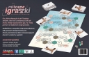 Miłosne Igraszki